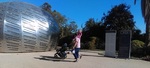 orbit2 - Copy.jpg
